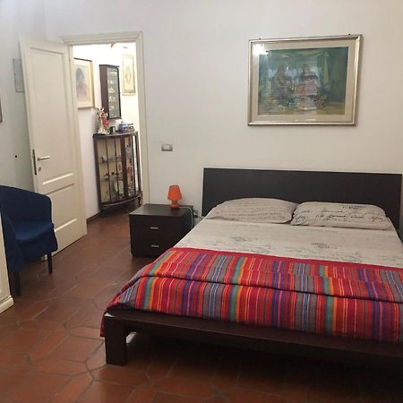 B&B Filomena Santa Giusta Kültér fotó