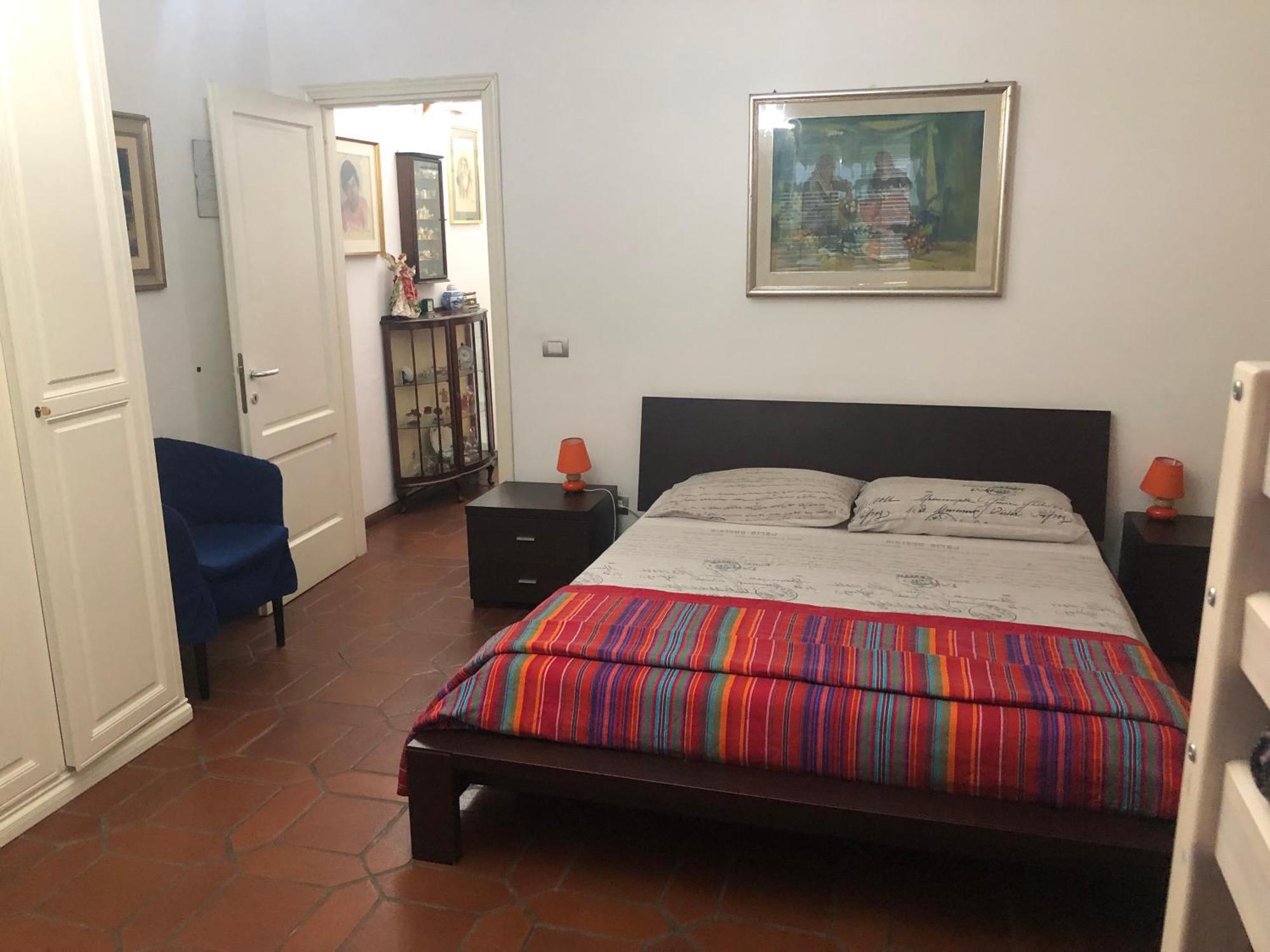 B&B Filomena Santa Giusta Kültér fotó